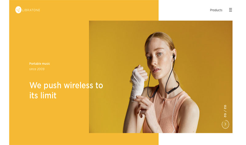 11 Wireless