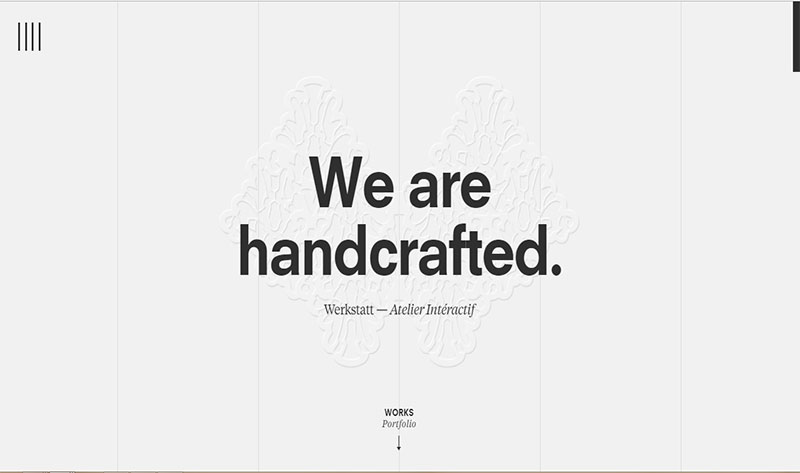 4 Hand Craft