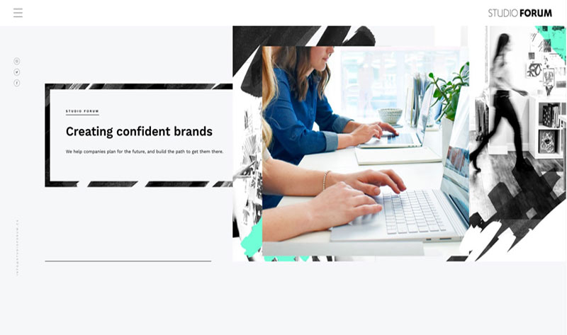 5 Conf Brand