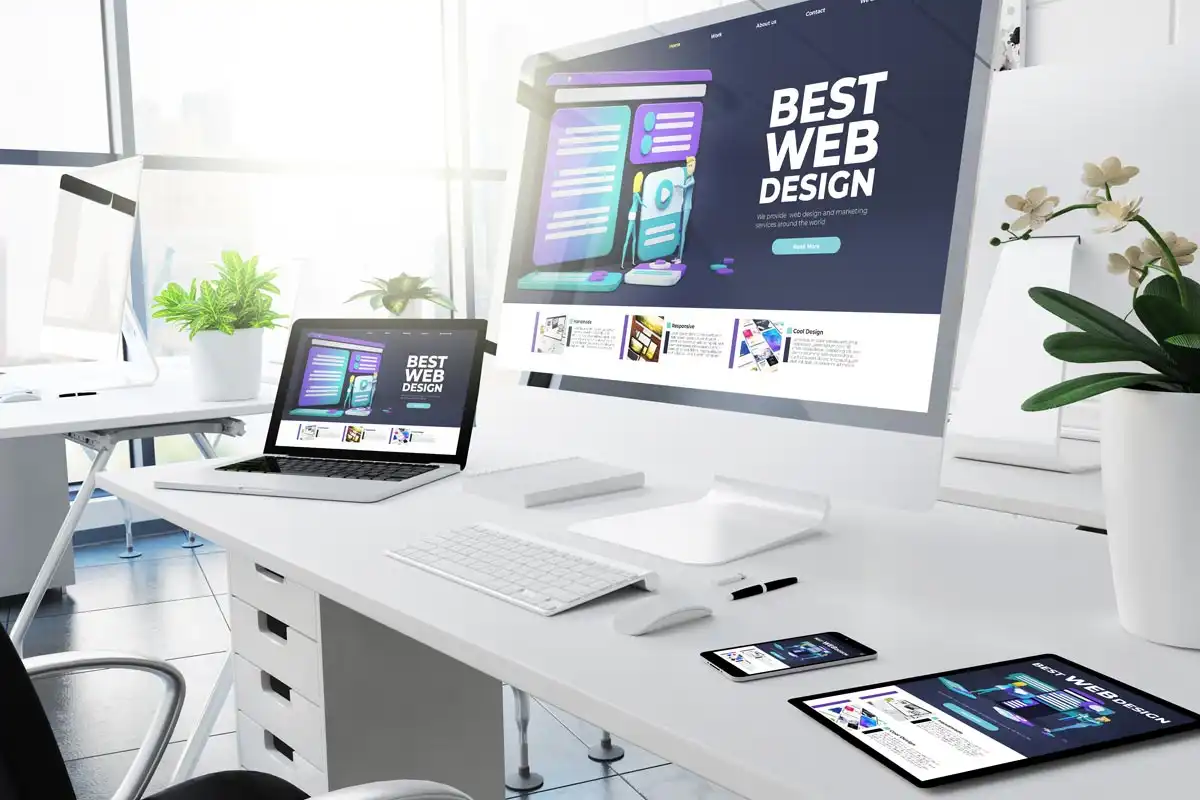 6 Best Pratices To Increase Usability Of Websites
