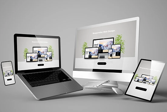 7 Great Tips To Redesign Your Website For Amazing Ux