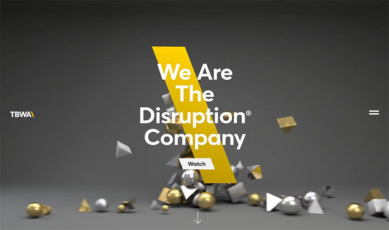 7 T Disription