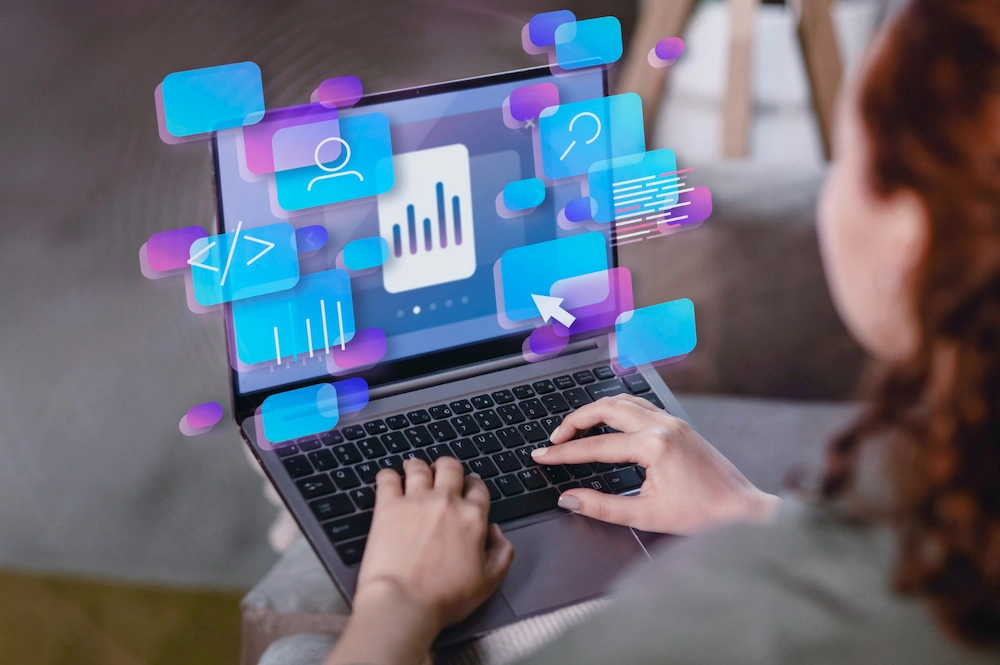 8 Critical Web Design Mistakes And How To Fix Them Blog