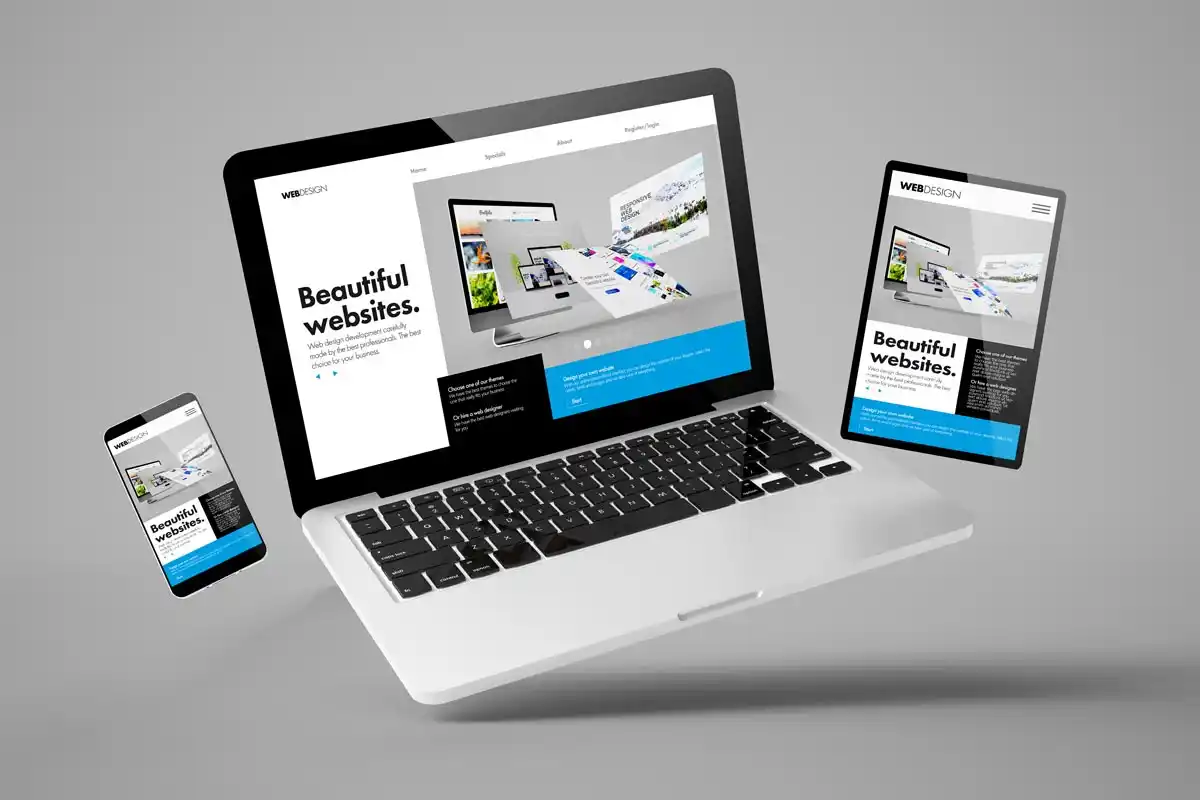 Common Web Design Mistakes That Designers Need To Avoid