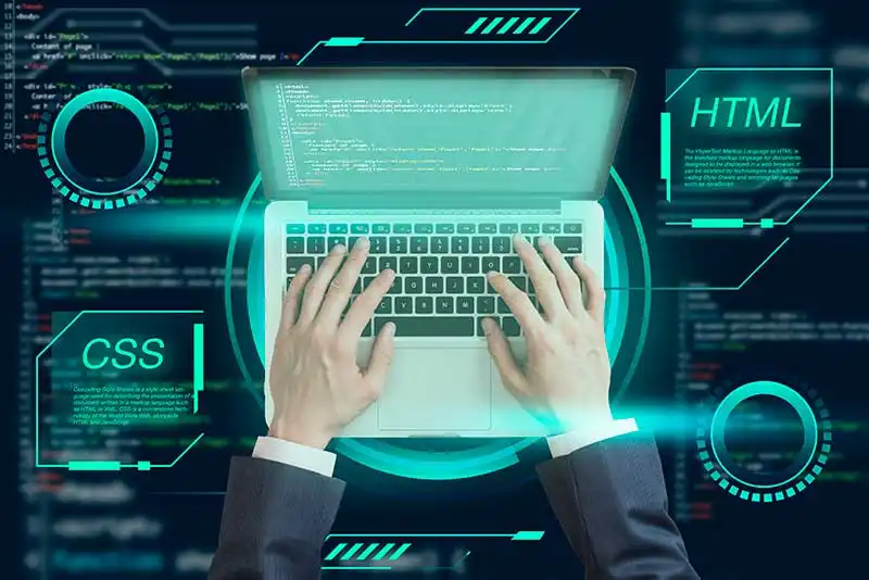 Choosing The Right Wordpress