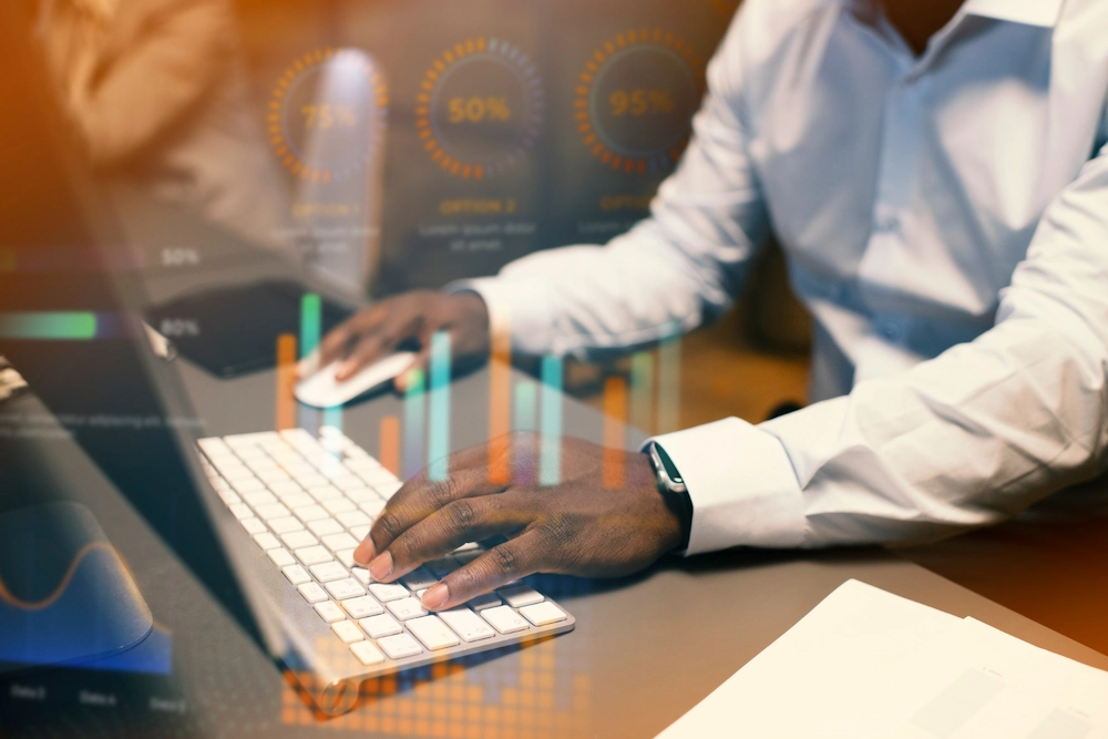Create Your Custom Insurance Plan Website Today! Blog