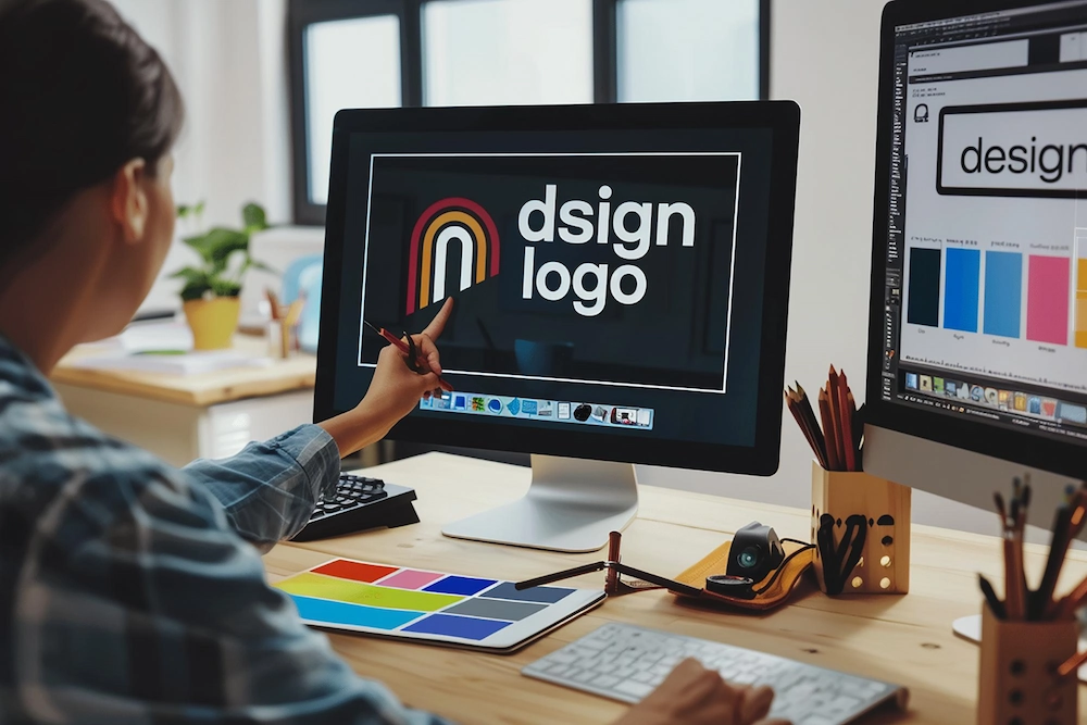 Designing The Perfect Babysitting Service Logo Key Elements To Consider Blog