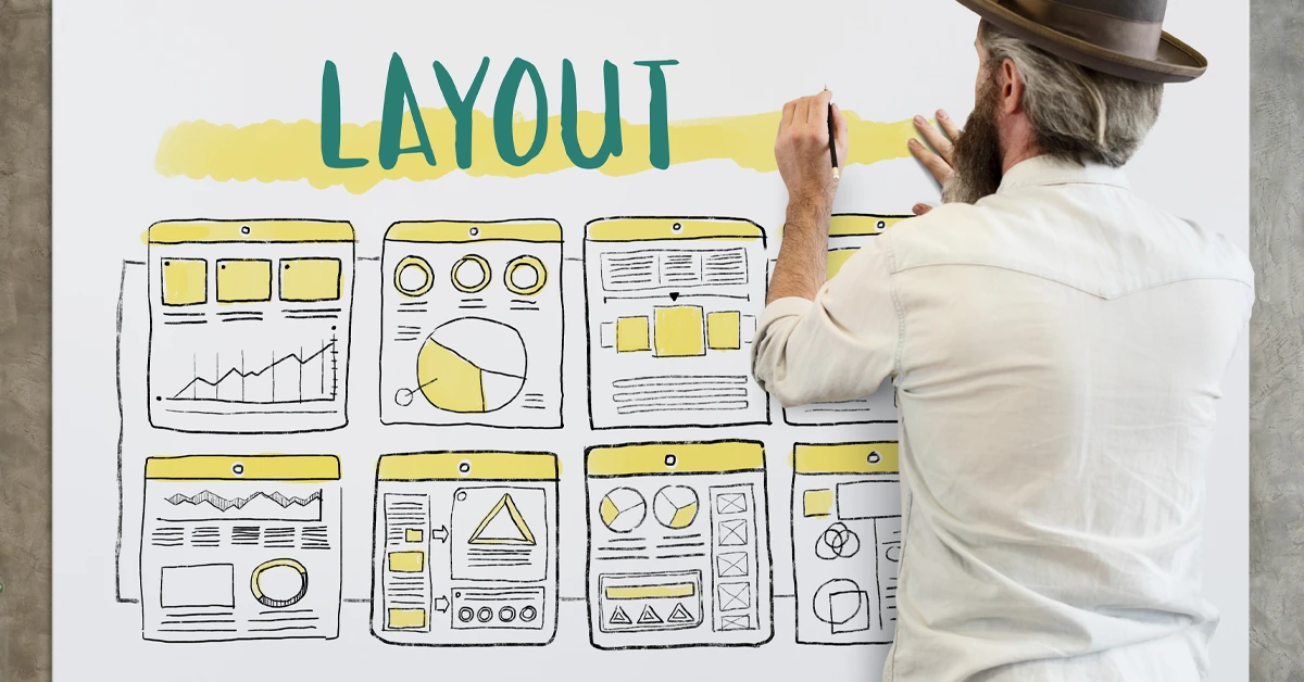 Discover The Dominating Web Design Trends In 2023