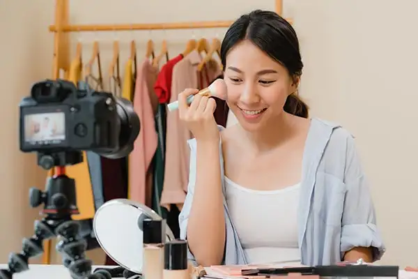 Effective Tips To Create Viral Video For Your Brand