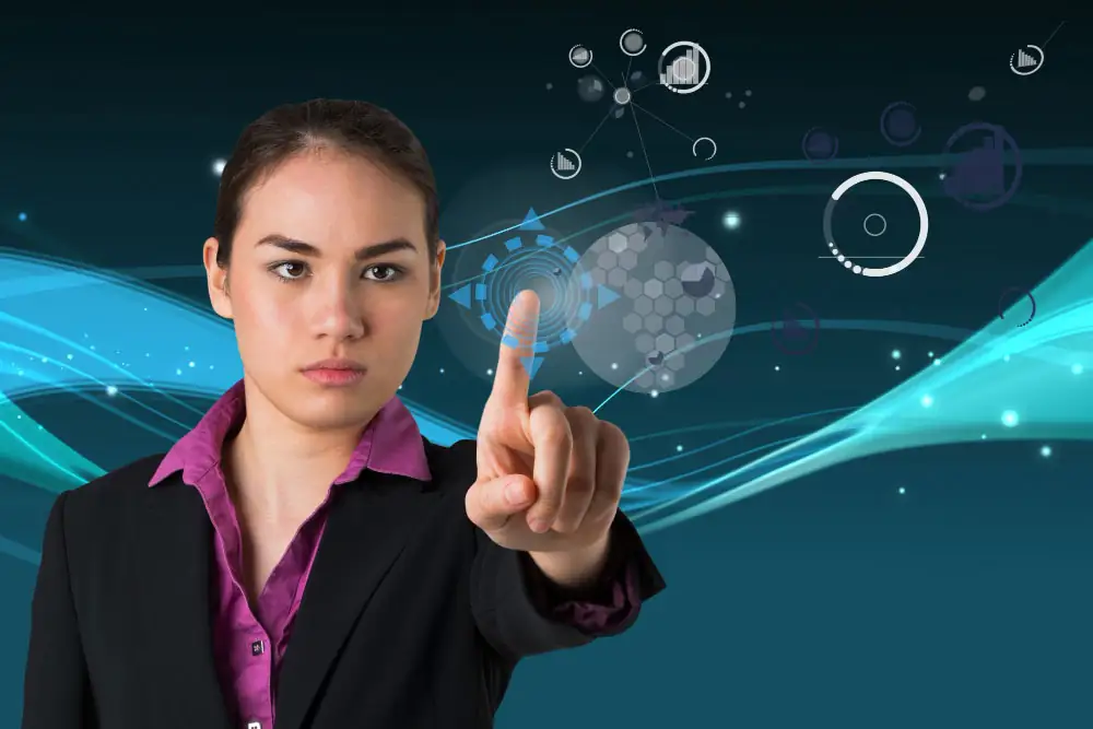 Emerging It Trends 2024