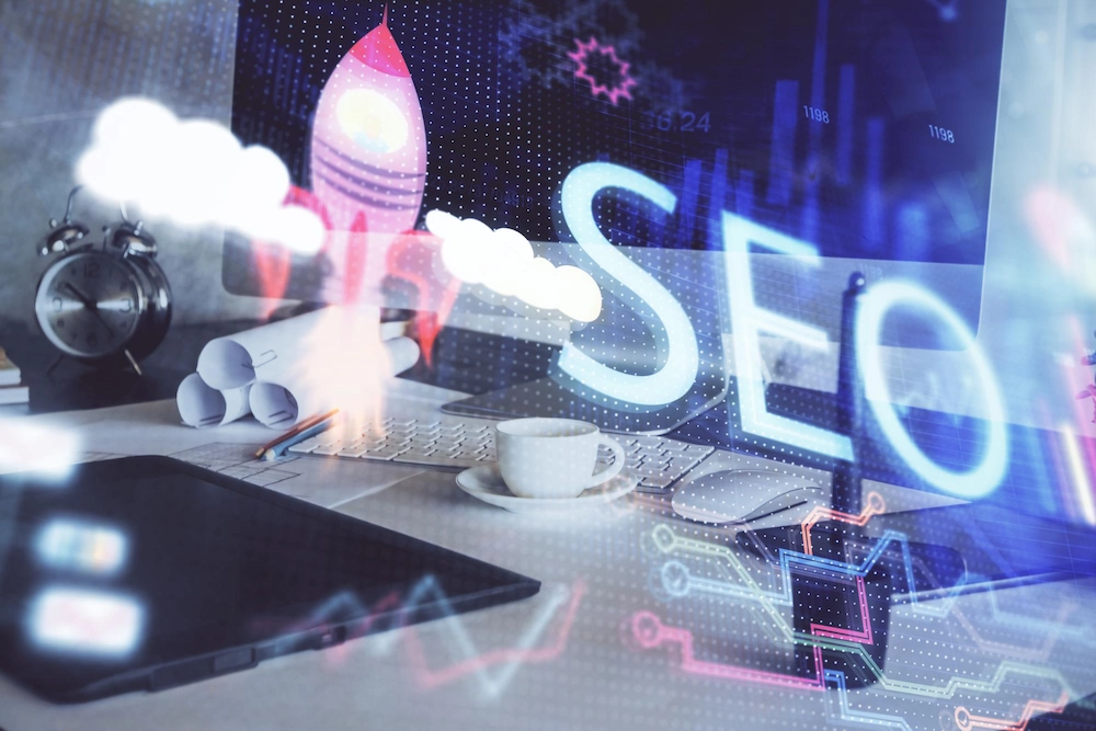 Empowering Your Business With Cutting Edge Solutions Blog