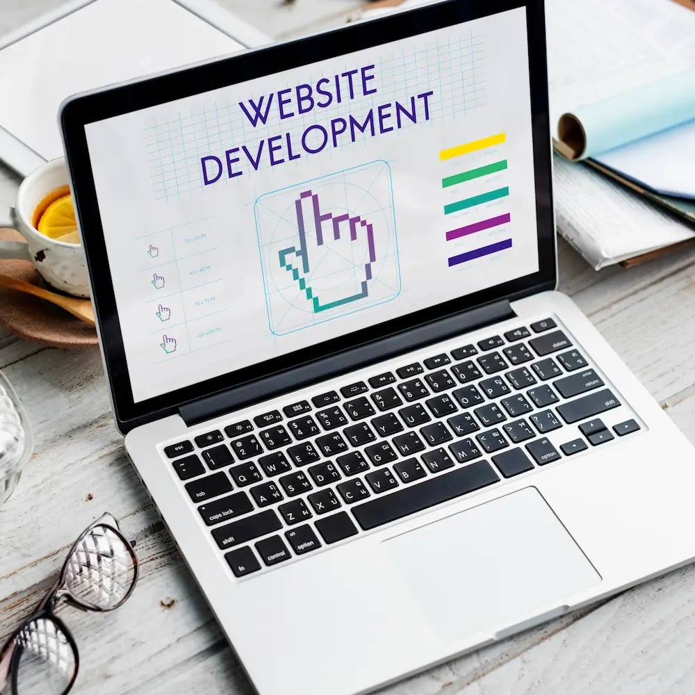 Expert Wordpress Support & Maintenance Services