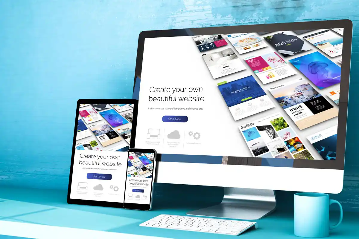 Features Of A Good Website