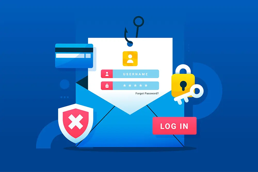 Gmail And Yahoo Raise The Bar: Authentication Enhancements Coming February 2024