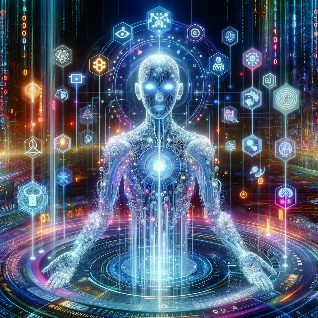 Bard Takes Flight As Gemini: Power Up Your Ai Journey