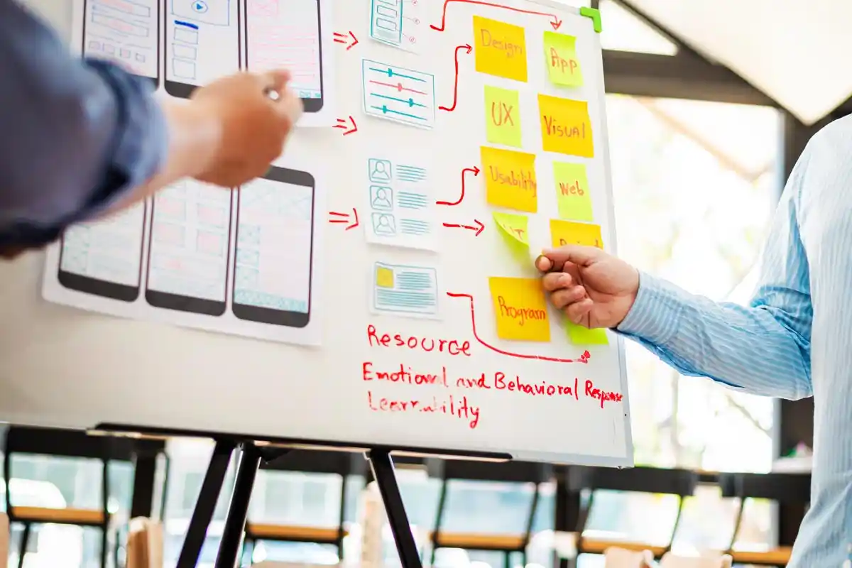 How Apps Are Likely To Change In 2016