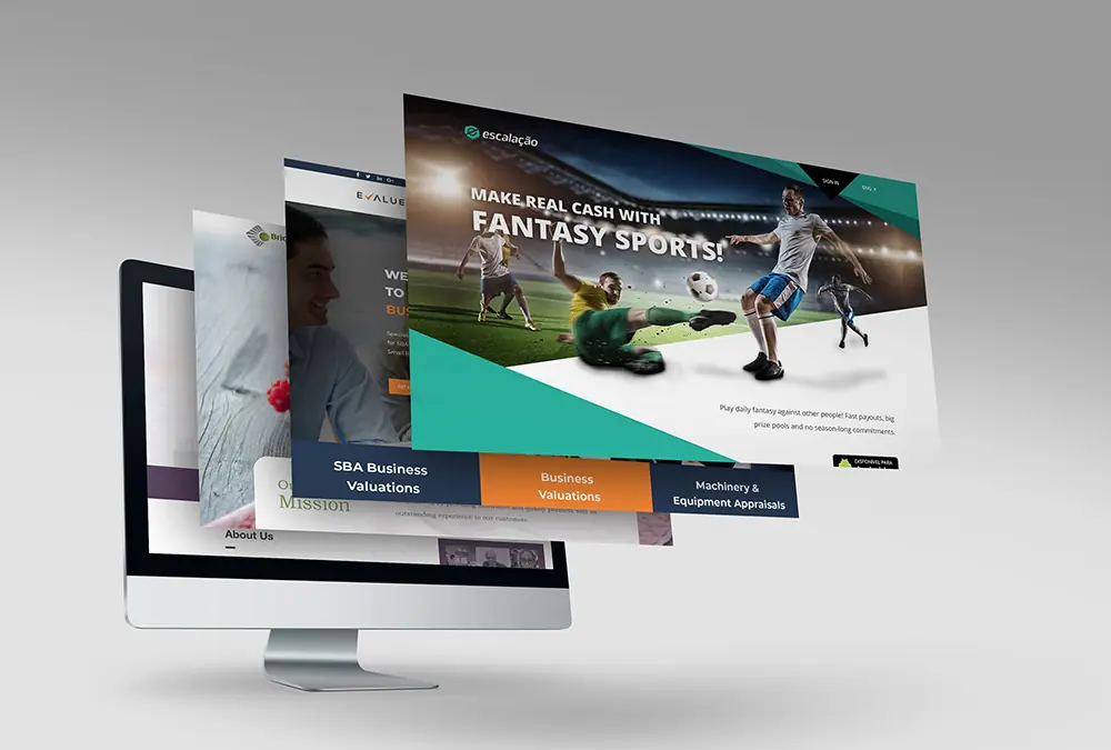 Harnessing The Power Of Wordpress Innovations And Trends To Elevate Your Online Presence