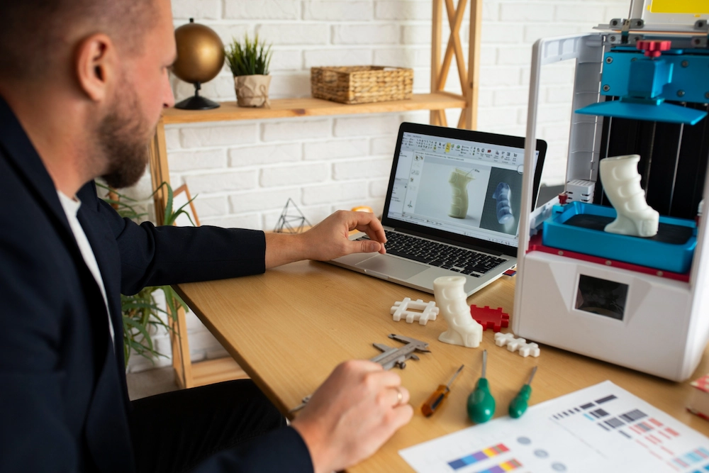 How Web Development Elevates Luxury Event Planning Blog