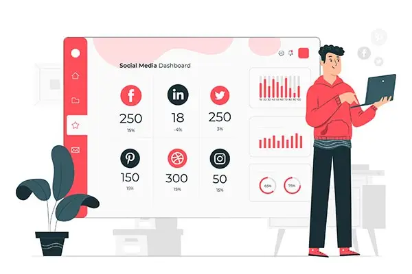 How To Increase User Engagement On Social Media