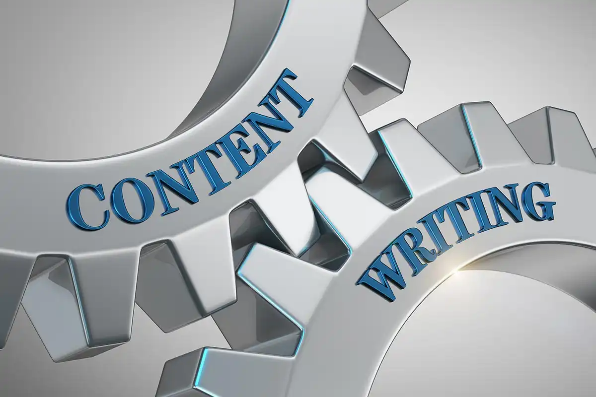 Importance Of Content