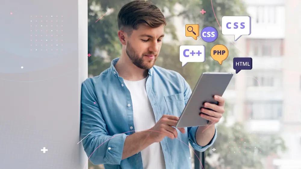 Low Code Development 2024 Insights