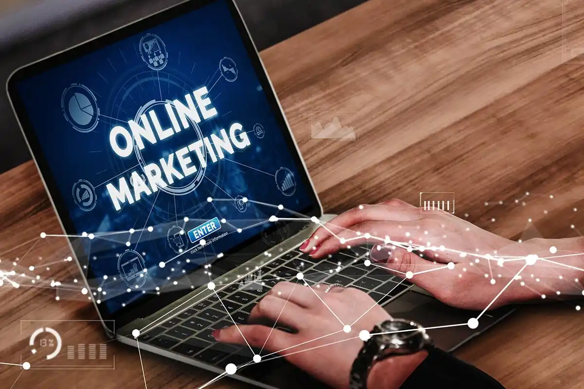 Online Marketing Dos Dont's