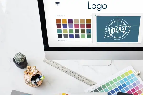 Qualities Of A Great Logo