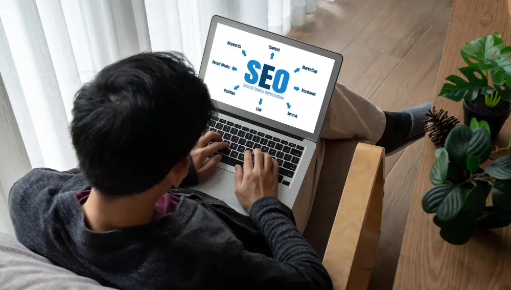 Seo Updates 2024 New Trends