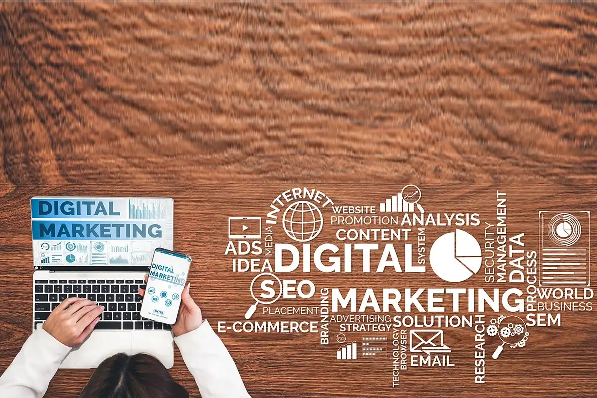 The Act Rule In Social Media Marketing