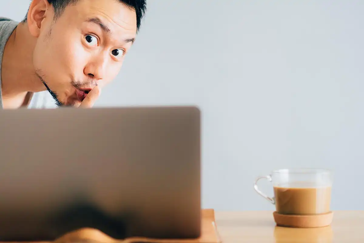 The Problem With Plagiarism Why Search Results Wont Rank You Higher
