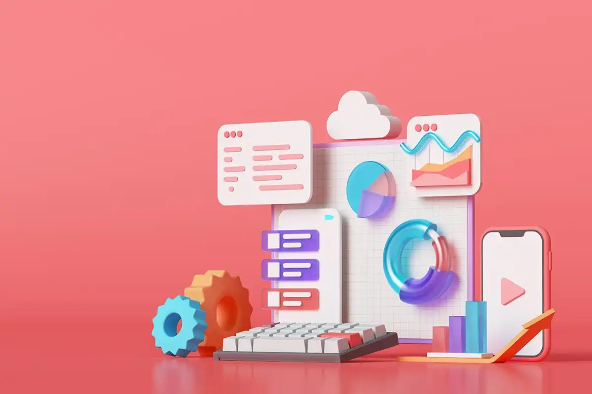 Top 6 Reasons To Revamp Your Website