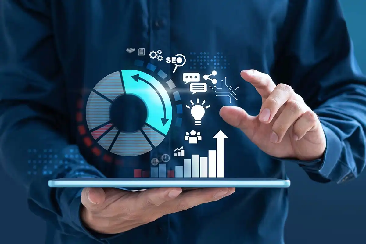 Top Onsite And Offsite Seo Techniques To Boost Your Sites Ranking