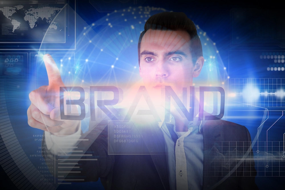 The Future Of Brand Identity Blog