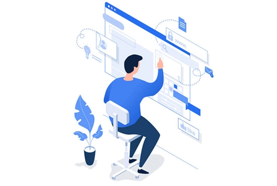 Things Consider Features
