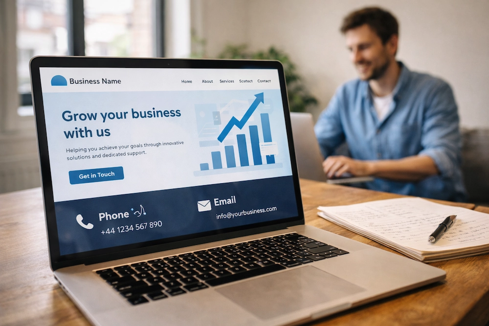 This Change From Meta Is Part Of A Larger Trend