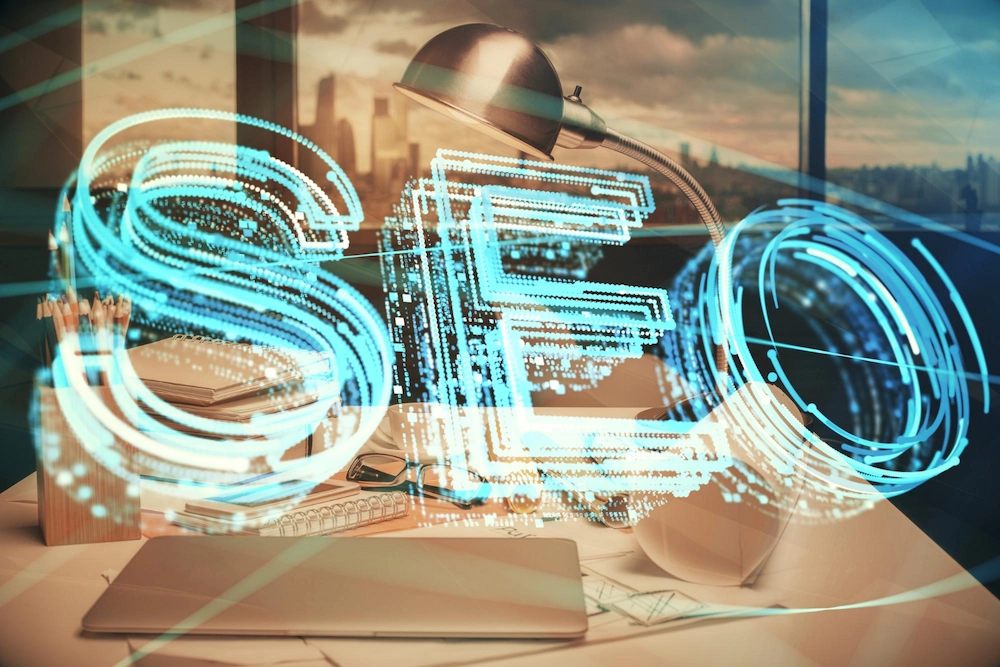Transform Your Business With Professional Seo Services Blog