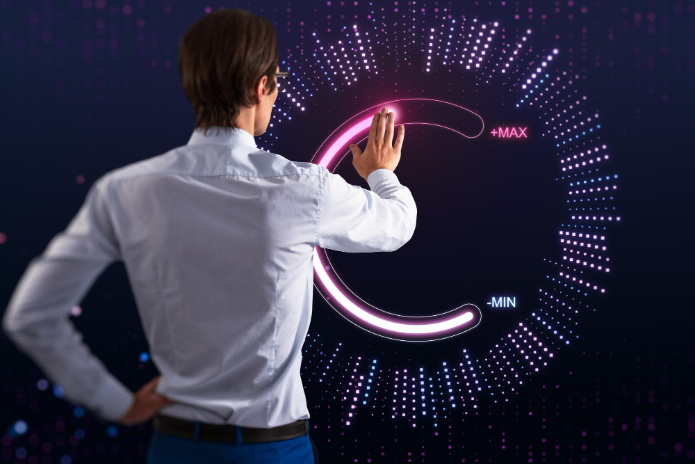 Unveiling The Future Key Data Science Trends To Watch In 2024