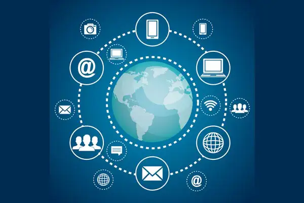 Ways Of Effective Communication