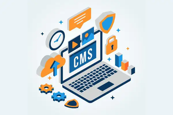 What Should You Consider Before Selecting A Content Management System