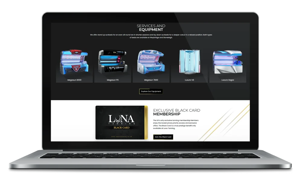 Featured Video Poster