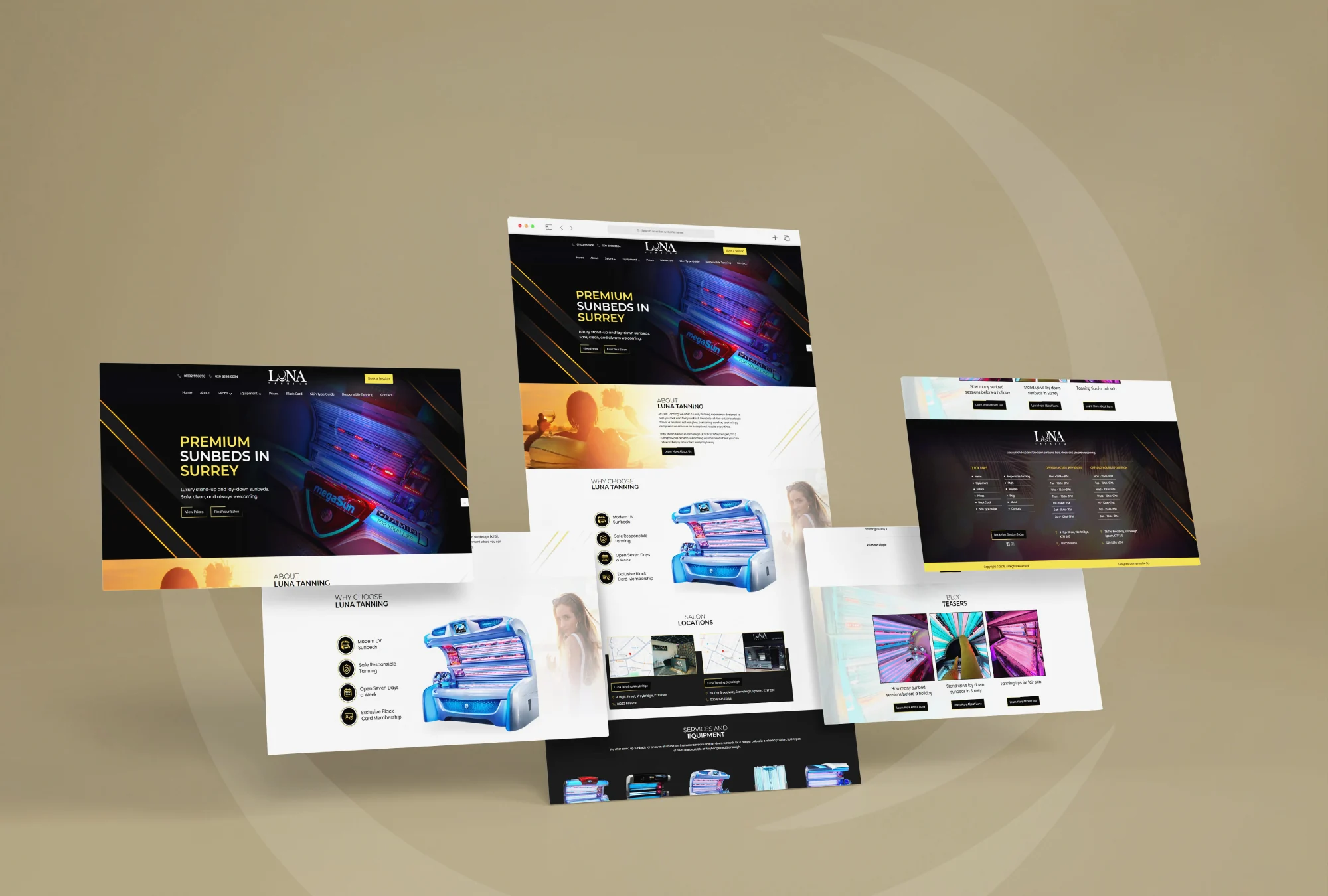 Web Graphic Design Services Luna Tanning.png