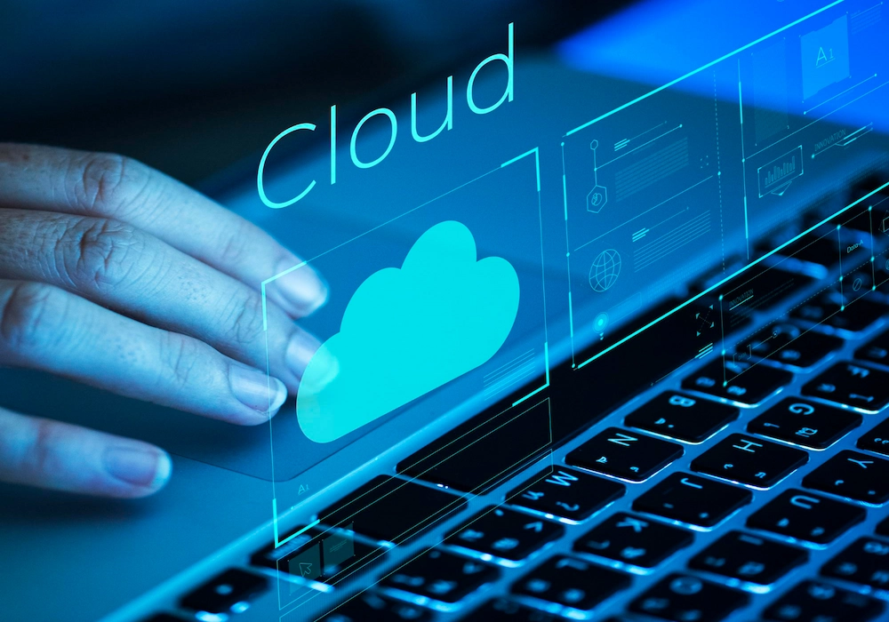 Why You Need Cloud To Cloud Computing For Your Office Blog