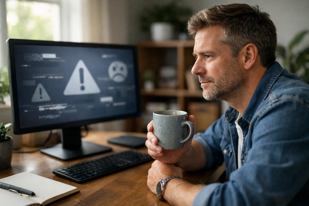 Messanger Biggest Annoucement 2026