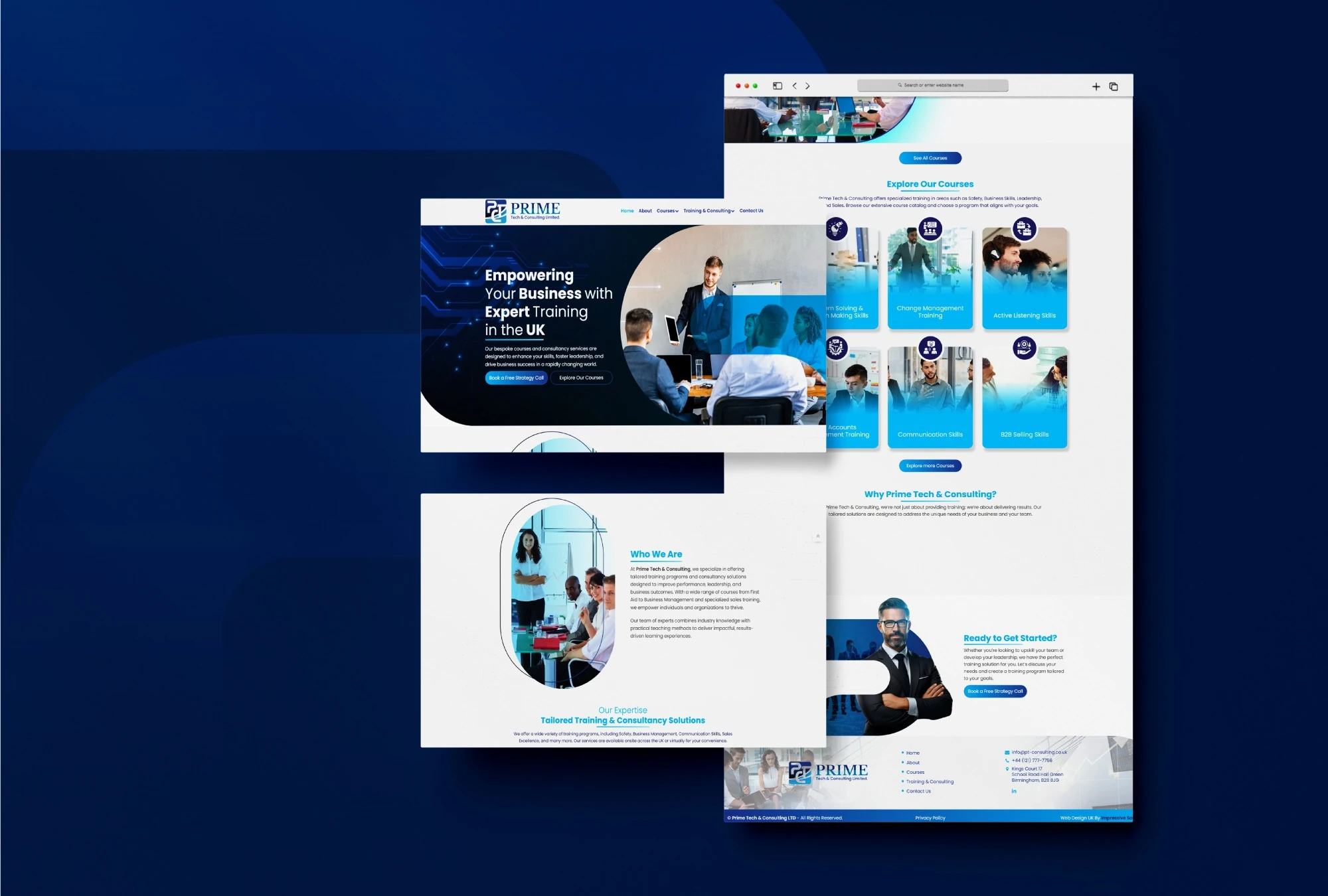 Pt Consulting Banner 1 Main